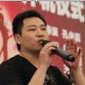日韩在线一区二区